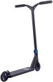 striker-lux-hulajnoga-wyczynowa-stunt-pro-scooter-blue-chrome (3).jpg
