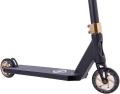 striker-lux-hulajnoga-wyczynowa-stunt-pro-scooter-gold-chrome (3).jpg