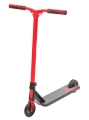 hulajnoga wyczynowa-Triad-Delinquent-pro stunt-scooter-black-red.jpg