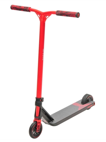 hulajnoga wyczynowa-Triad-Delinquent-pro stunt-scooter-black-red.jpg
