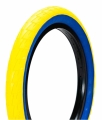 opona-bmx-20-lagos-crawler-tyre-reifen-yellow-bluewall.jpg