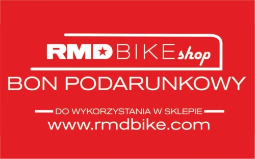 bon-podarunkowy-rowery-bmx-hulajnogi-wyczynowe-kendama-min.jpg
