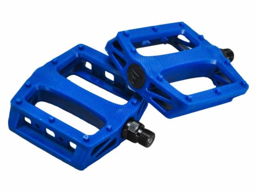 mafiabikes-bmx-pedały-pedals-pedale-rower-bike-fahrrad-rad-blue.jpg