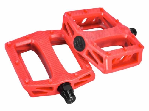 mafiabikes-bmx-pedały-pedals-pedale-rower-bike-fahrrad-rad-red.jpg