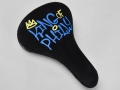 mafiabikes-king-philly-siodełko-seat-sattle-rowerowe-fahrrad-wheelie-black (1).jpg