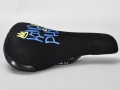 mafiabikes-king-philly-siodełko-seat-sattle-rowerowe-fahrrad-wheelie-black (4).jpg