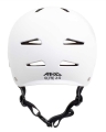 rekd-elite-skate-kask-helm-helmet-bmx-stunt-scooter-hulajnoga-wyczynowa-white (6).jpg