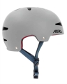 rekd-ultralite-in-mold-skate-kask-helm-helmet-bmx-stunt-scooter-hulajnoga-wyczynowa-grey (1).jpg