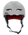 rekd-ultralite-in-mold-skate-kask-helm-helmet-bmx-stunt-scooter-hulajnoga-wyczynowa-grey (2).jpg
