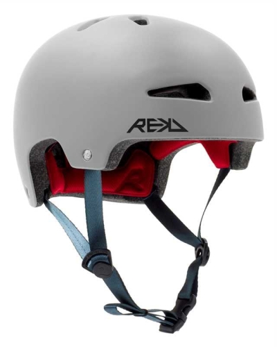 rekd-ultralite-in-mold-skate-kask-helm-helmet-bmx-stunt-scooter-hulajnoga-wyczynowa-grey (3).jpg