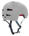 rekd-ultralite-in-mold-skate-kask-helm-helmet-bmx-stunt-scooter-hulajnoga-wyczynowa-grey (4).jpg