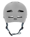 rekd-ultralite-in-mold-skate-kask-helm-helmet-bmx-stunt-scooter-hulajnoga-wyczynowa-grey (5).jpg