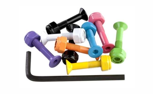 AC102 Enuff Bolt Sets Coloured-min.jpg