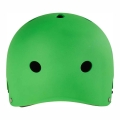 hangup-skate-helmet-kask-helm-bmx-stunt-scooter-green (1).jpg