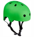 hangup-skate-helmet-kask-helm-bmx-stunt-scooter-green (2).jpg