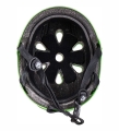 hangup-skate-helmet-kask-helm-bmx-stunt-scooter-green (3).jpg