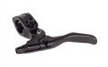 SaltPlus_Geo_klamka_dzwignia_hamulca_brake_lever_bremshelbel_right (1).jpg