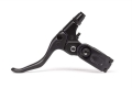 SaltPlus_Geo_klamka_dzwignia_hamulca_brake_lever_bremshelbel_right (2).jpg