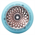 root-lotus-kółka-hulajnogi-wyczynowej-rollen-pro-stunt-scooter-wheels-2-pack-copper-isotope (2).jpg
