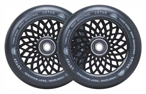 root-lotus-kółka-hulajnogi-wyczynowej-rollen-pro-stunt-scooter-wheels-2-pack-black (1).jpg