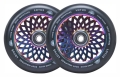 root-lotus-kółka-hulajnogi-wyczynowej-rollen-pro-stunt-scooter-wheels-2-pack-black-rocket-fuel (1).jpg