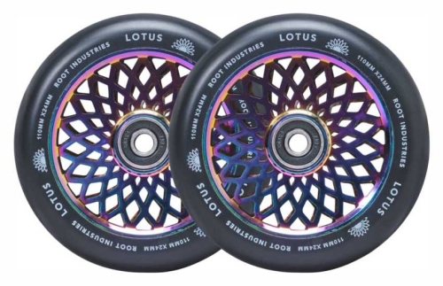 root-lotus-kółka-hulajnogi-wyczynowej-rollen-pro-stunt-scooter-wheels-2-pack-black-rocket-fuel (1).jpg