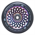 root-lotus-kółka-hulajnogi-wyczynowej-rollen-pro-stunt-scooter-wheels-2-pack-black-rocket-fuel (2).jpg