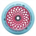 root-lotus-kółka-hulajnogi-wyczynowej-rollen-pro-stunt-scooter-wheels-2-pack-pink-isotope (2).jpg