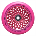 root-lotus-kółka-hulajnogi-wyczynowej-rollen-pro-stunt-scooter-wheels-2-pack-radiant-pink (2).jpg