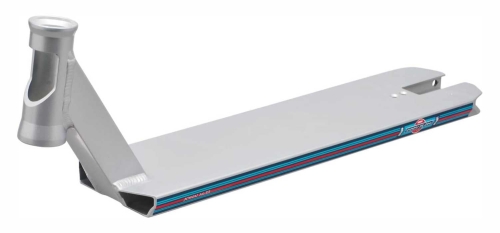 lucky-cody-flom-sig-deck-podest-hulajnogi-wyczynowej-stunt-scooter (8).jpg