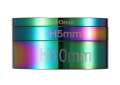 blunt-spacers-podkładki-hulajnogi-wyczynowej-stunt-scooters-oil-slick (1).jpg