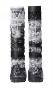 Blunt Envy V2 Stunt Scooter Griffe | Black White