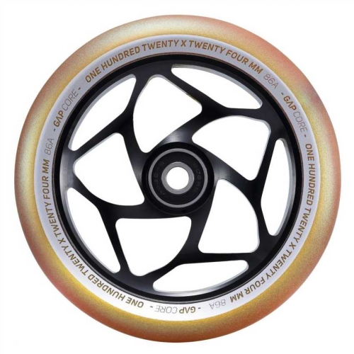 blunt-gap-bearing-120-kółko-wheel-rolle-hulajnogi-wyczynowej-stunt-scooter-black-gold (2).jpg