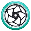blunt-gap-bearing-120-kółko-wheel-rolle-hulajnogi-wyczynowej-stunt-scooter-black-jade (1).jpg