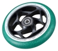 blunt-gap-bearing-120-kółko-wheel-rolle-hulajnogi-wyczynowej-stunt-scooter-black-jade (2).jpg