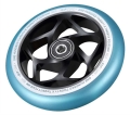 blunt-gap-bearing-120-kółko-wheel-rolle-hulajnogi-wyczynowej-stunt-scooter-black-teal (1).jpg