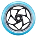 blunt-gap-bearing-120-kółko-wheel-rolle-hulajnogi-wyczynowej-stunt-scooter-black-teal (2).jpg