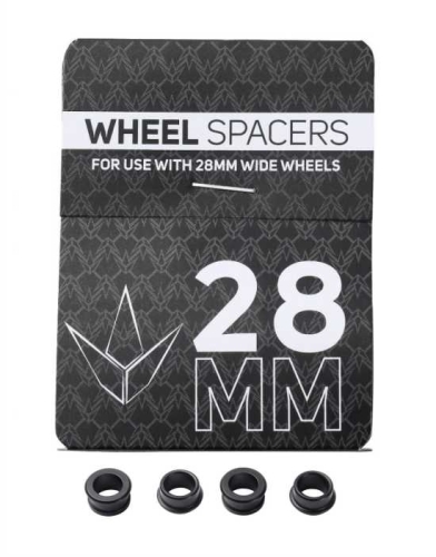 blunt_wheel_spacers_24_28_30_mm_dystanse_koła_hulajnogi_wyczynowej_stunt_scooter (3).jpg