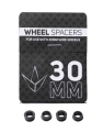 blunt_wheel_spacers_24_28_30_mm_dystanse_koła_hulajnogi_wyczynowej_stunt_scooter (4).jpg
