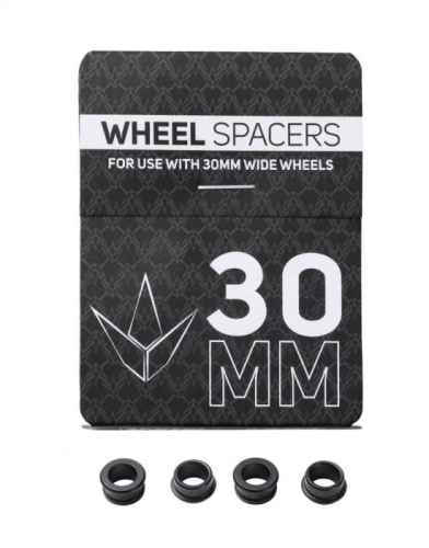 blunt_wheel_spacers_24_28_30_mm_dystanse_koła_hulajnogi_wyczynowej_stunt_scooter (4).jpg