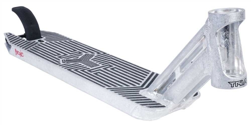 triad-psychic-totem-podest-hulajnogi-wyczynowej-stunt-scooter-stone (7).jpg