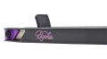 triad-psychic-voodoo-podest-hulajnogi-wyczynowej-stunt-scooter-black (3).jpg