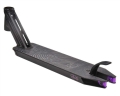 triad-psychic-voodoo-podest-hulajnogi-wyczynowej-stunt-scooter-black (9).jpg