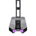 triad-psychic-voodoo-podest-hulajnogi-wyczynowej-stunt-scooter-black (10).jpg