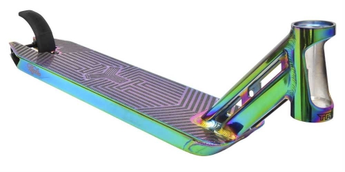 triad-psychic-voodoo-podest-hulajnogi-wyczynowej-stunt-scooter-neo-chrome (3).jpg