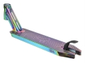 triad-psychic-voodoo-podest-hulajnogi-wyczynowej-stunt-scooter-neo-chrome (10).jpg