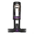 triad-psychic-voodoo-boxed-podest-hulajnogi-wyczynowej-stunt-scooter-black (1).jpg