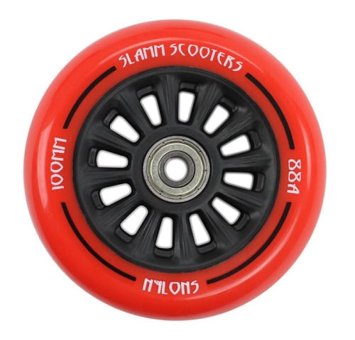 slamm-nylon-core-wheel-100mm-kółko-hulajnogi-wyczynowej-rad-rolle-stunt-scooter-red.jpg