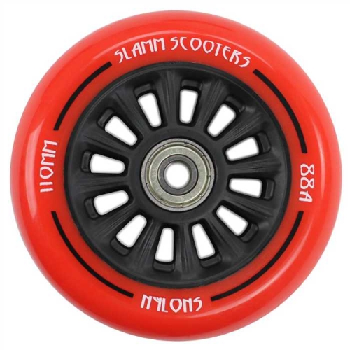 slamm-nylon-core-wheel-110mm-kółko-hulajnogi-wyczynowej-rad-rolle-stunt-scooter-red.jpg
