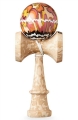 krom-kendama-plasticity-naked-apex-rmdbike (1).jpg